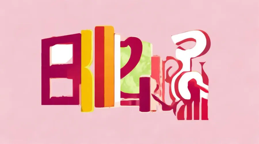 天堂M兑换码横幅图片3