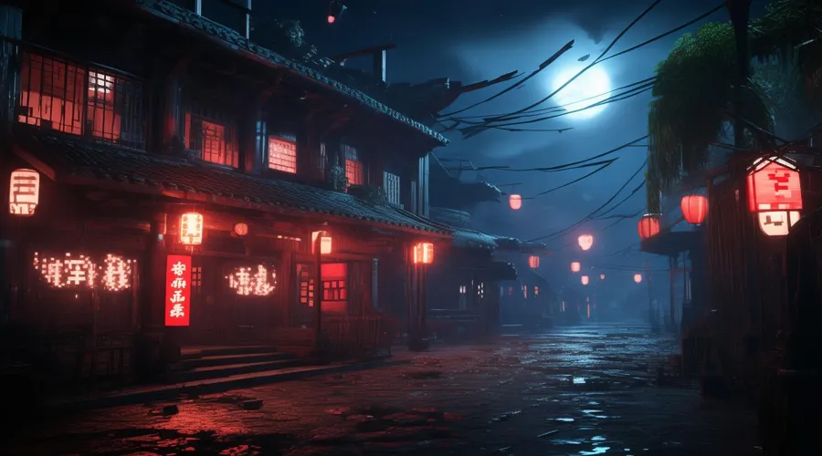 9月5日 天堂M兑换码大全，轻松领取