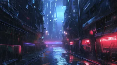 9月4日天堂M隐藏兑换码大揭秘